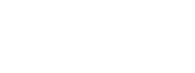 Logo for AFTCO