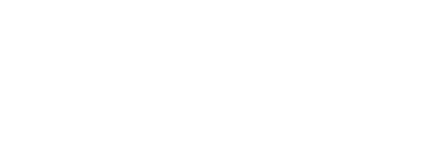 Logo for Lew's